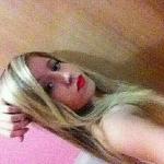 Vitoria Campos Vitoria Campos