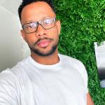 Valdison Lima Arquitetura E Interiores