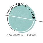 Equilíbriolab Arquitetura Equilíbriolab Arquitetura