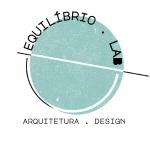 Equilíbriolab Arquitetura