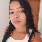 Auxiliar De Limpeza Faxineira Auxiliar De Limpeza Faxineira