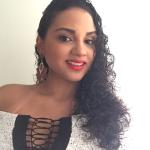 Caroline Pinheiro Caroline Pinheiro