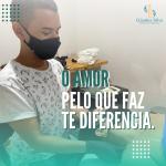 Glauber Silva Massoterapia Glauber Silva Massoterapia