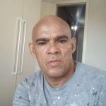 Ramalho Pinturas Francisco De Assis Ramalho Da Silva