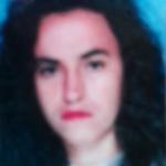 Madalena De Assis Meneses Madalena De Assis Meneses