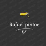 Rafael Bastos Rafael Bastos