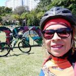 Gislaine Gislaine