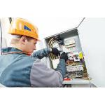 Bmm Soluções Em Engenharia Elétrica Bmm Soluções Em Engenharia Elétrica