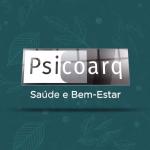 Clínica Psicoarq Saúde E Bem Estar