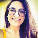 Maysa Oliveira Maysa Oliveira