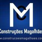 Construções Magalhães