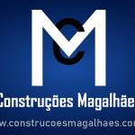 Construções Magalhães Construções Magalhães