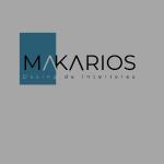 Makários Design Makários Design