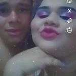 Maria Larety Brandão Gomes Maria Larety Brandão Gomes