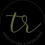 Tatiane Ribeiro Arquitetura E Interiores Tatiane Ribeiro Arquitetura E Interiores