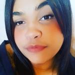 Tatiana Silva Tatiana Silva