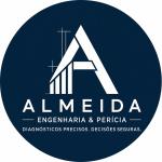 Engenheiro