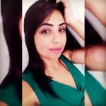 Jessica Alves Jessica Alves