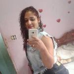 Thamires Guedes Thamires Guedes