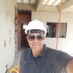 Construtora Novo Horizonte Construtora Novo Horizonte