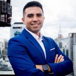 Jose Briceno Jose Briceno
