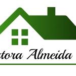 Construtora Almeida Ventura Construtora Almeida Ventura