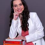 Psicóloga Em Curitiba Atendimento Online Andiere Bizaco Terapia Online Adultos Casal E Adolescentes Psicóloga Em Curitiba Atendimento Online Andiere Bizaco Terapia Online Adultos Casal E Adolescentes