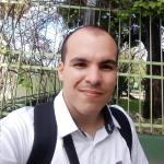 Rômulo Medeiros De Andrade Rômulo Medeiros De Andrade