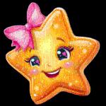 Animação Infantil Em Salvador