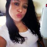 Thaís Andrade Guimarães Thaís Andrade Guimarães