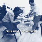 Deividi Miller Deividi Miller