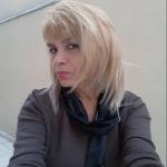 Cleia Calado Cleia Calado