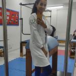 Gabriela Da Silva Gabriela Da Silva