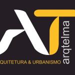 Arqtelma Projetos E Construções Ltda Soares Arqtelma Projetos E Construções Ltda Soares