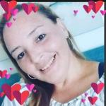 Maria Priscila Barbosa De Araújo Barbosa Maria Priscila Barbosa De Araújo Barbosa