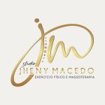 Studio Jheny Macedo