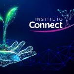 Instituto Connect