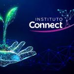 Instituto Connect Instituto Connect