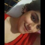 Luiza Luiza