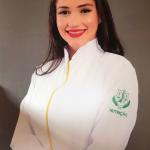 Jéssica Maria Ribeiro Jéssica Maria Ribeiro