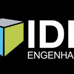 Ide Engenharia E Serviços Ide Engenharia E Serviços