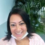 Mirian Mourão Mirian Mourão