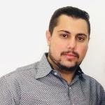 Anderson Brito Anderson Brito