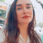 Maria Ivonete Lima Dos Santos Maria Ivonete Lima Dos Santos