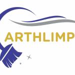 Arthlimp Serviços De Limpeza E Portaria Ltda