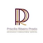 Priscilla Ribeiro Prado Priscilla Ribeiro Prado