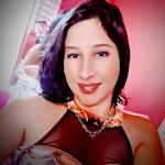 Jaqueline Silva Jaqueline Silva