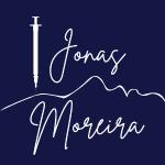 Jonas Moreira Jonas Moreira