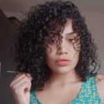 Joseane Souza Soares Joseane Souza Soares