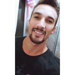 Rodrigo Da Silva Rodrigo Da Silva